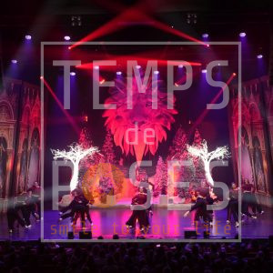 028_Julie Girly adultes