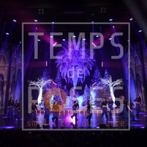 030_Sab Ragga Ados adultes 3-4