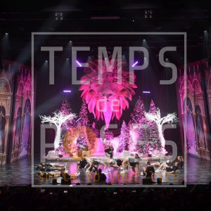 031_Julie Girly 10-16 ans