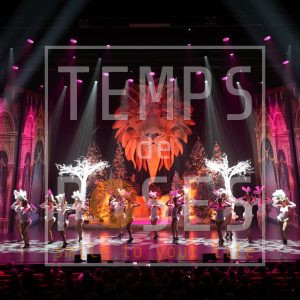 036_Helene Cabaret aultes 2-3