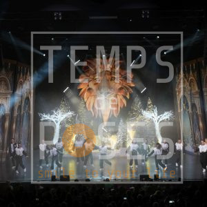 037_Michael Hip-hop 10-16 ans