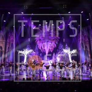 040_Sab Hip-hop Ghetto ados-adultes 1-2