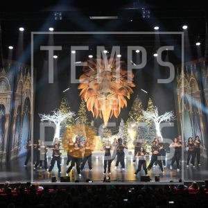 042_Julie Girly ados-adultes 3-4