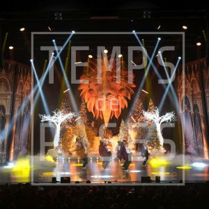 045_Loic Hip-hop Lyrical