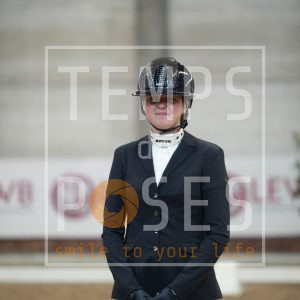 Dressage