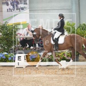 Ukarla van de vogelzang