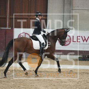 Uppercut van het Hulsterhof