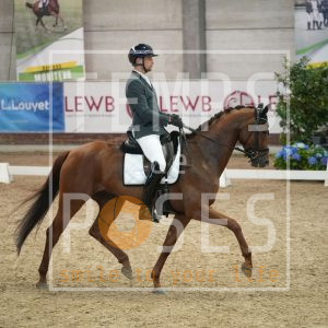 Una Mattina vh Bloemenhof