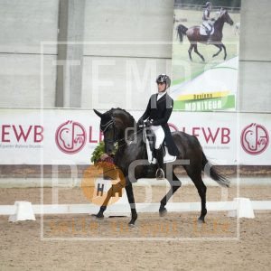 Quandance van het Beukenhof