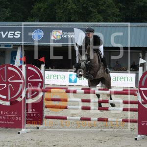 Utu van de Kristinahoeve