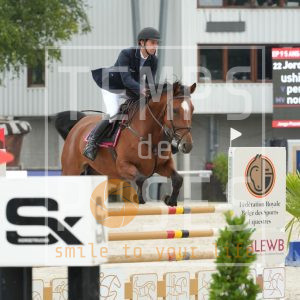 ushi van de ceulshaegen