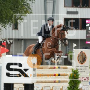 EROS V.D. POENJAARD Z