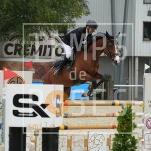 Ullice Van Spieringenberg