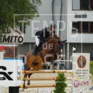 CATCH ME DE LA MARCHETTE Z