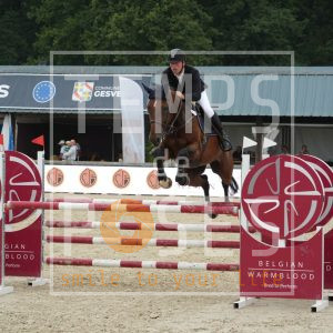 Univers vd bloemenhoeve