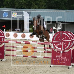 UNAMY VAN DE DRY RINGHEN