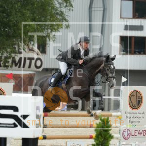 C-rocky de.manhove z