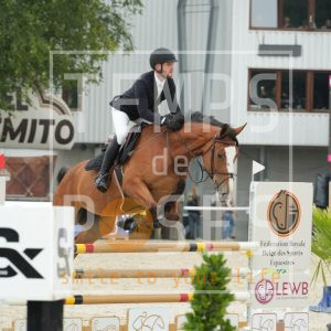 Agaléa Forever VD Z