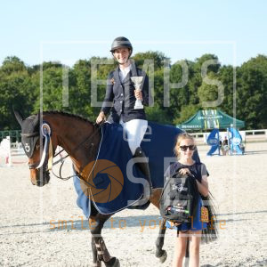 110CM Poneys_Chevaux