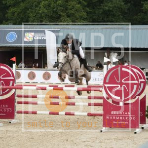 UKARA 'M VAN 'T MOLENEINDE