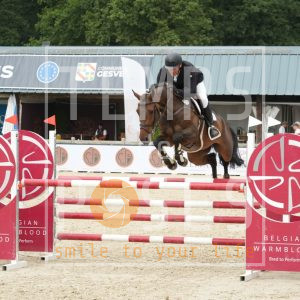 Doncello Pas DE Calais z