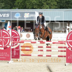 Utah van't Schawijcke