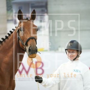 Royal Belamy de Chavanne