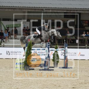 The Special Blue de Corlato