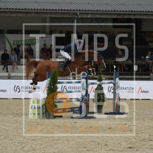 To Be Special van Loheky