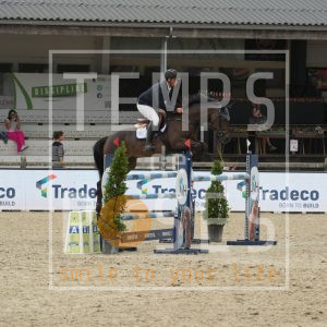 Tutti Van De Moerhoeve