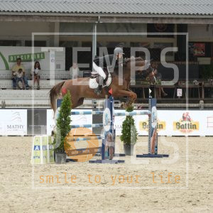 Tommy van 't Paradijs