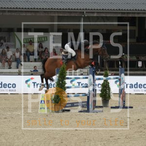 Tristan van molenveld