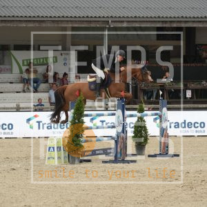 Templation vd Reynaarthoeve