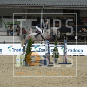 Top Gun JW Van't Meulenhof