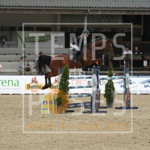 Boston vh legitahof Z