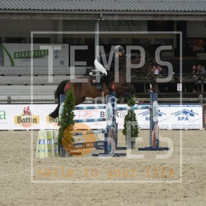 Tresor Van t Apostelhof