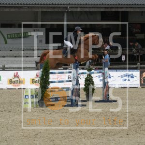 Top Gun Van't Roosakker