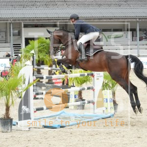 T'is parfait van het schaeck