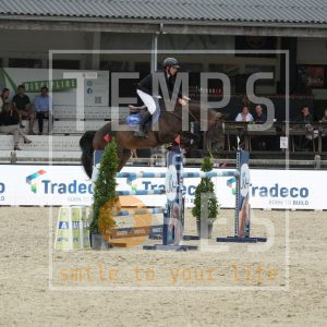 Trentino van de Looise Heide