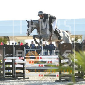 CHOCO WHITE DU COIN Z