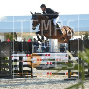 Ventoux JW Van 't Meulenhof