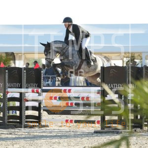 COLUMBIA DE LA HAMENTE Z