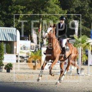 Fernando ter Wilgen Z