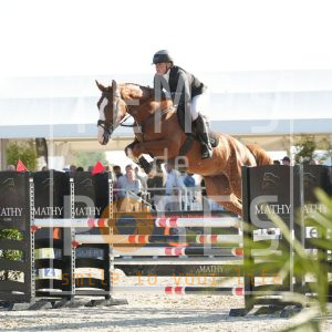 Valverde van het Dellenhof