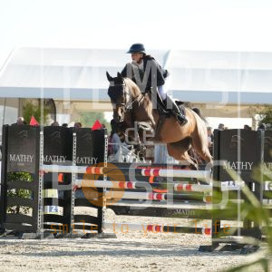 Quel Louméa de Fen z