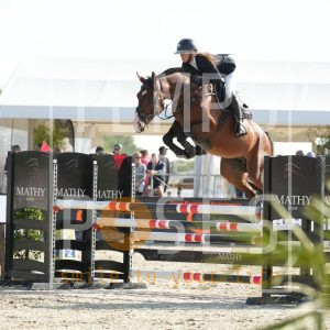 Contigo vh Legitahof Z