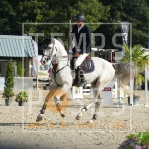 Crack des achelles Z