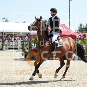 Ma belle deBourguignonZ