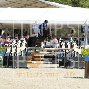 Cavendish de Betze Z