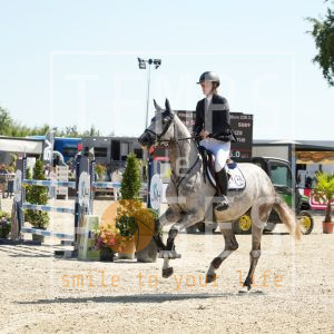 Unlimited Edition JW De Muze